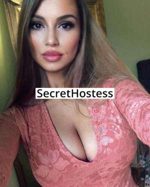 21 year old Caucasian Escort in Los Angeles CA Abby 21Yrs Old Caucasian Escort Brunette D Cup Los Angeles 