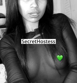 Adriana 21Yrs Old Escort Miami FL Image - 2