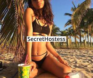 Adriana 21Yrs Old Escort Miami FL Image - 5