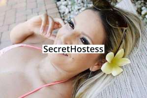 30 year old Caucasian Escort in Miami FL Alexa