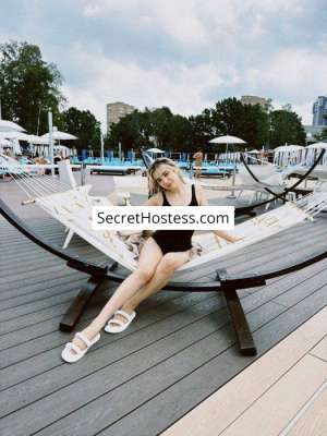 Alisa 25Yrs Old Escort 50KG 170CM Tall Cannes Image - 3