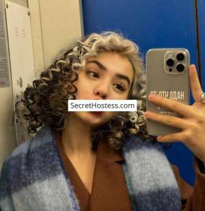 Alisa 25Yrs Old Escort 50KG 170CM Tall Cannes Image - 7