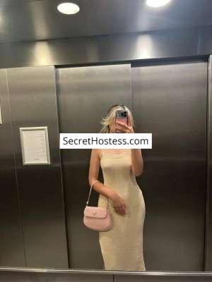 Alisa 25Yrs Old Escort 50KG 170CM Tall Cannes Image - 10