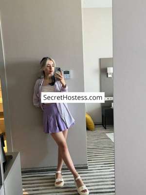 Alisa 25Yrs Old Escort 50KG 170CM Tall Cannes Image - 12