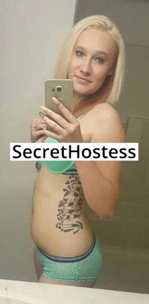 21 year old Caucasian Escort in Chicago IL Amanda