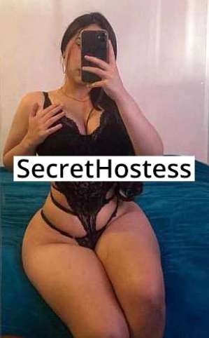 21 year old Escort in Atlanta GA Amanda