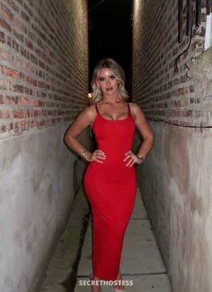 24 year old Escort in Salt Lake City UT (❣•‿•❣) Im a Master at Making you feel like the 