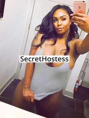 21 year old Mixed Escort in Washington DC 21Yrs Old Mixed Escort Brunette D Cup Washington DC