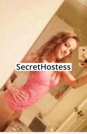 21 year old Caucasian Escort in Seattle WA 21Yrs Old Caucasian Escort Blonde C Cup Seattle WA