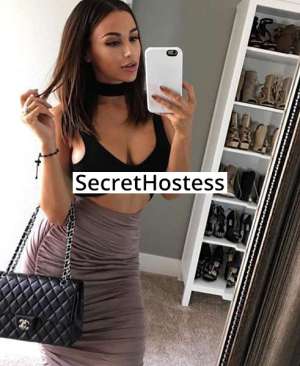 30 year old Mixed Escort in Los Angeles CA Andrea