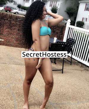 21 year old Escort in Los Angeles CA Angel