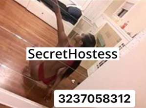 21 year old Escort in Los Angeles CA Angel