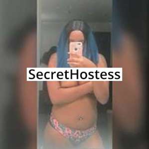 21 year old Escort in Los Angeles CA Angel