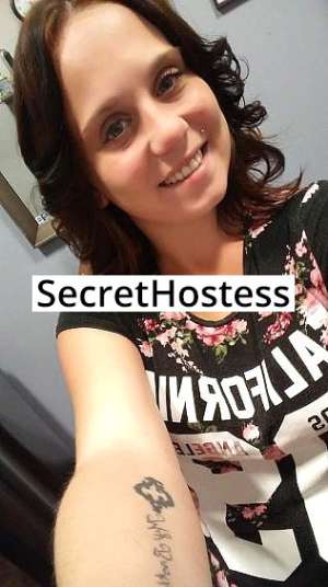 21 year old Caucasian Escort in Los Angeles CA Angel
