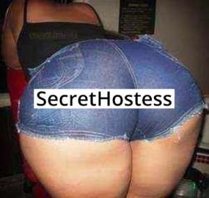 Angelica 21Yrs Old Escort Los Angeles CA Image - 0