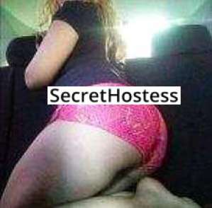 Angelica 21Yrs Old Escort Los Angeles CA Image - 2
