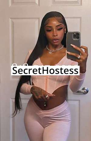 21 year old Escort in Los Angeles CA Angie