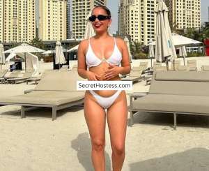 Ashley Aires 28Yrs Old Escort 62KG 166CM Tall Pristina Image - 2