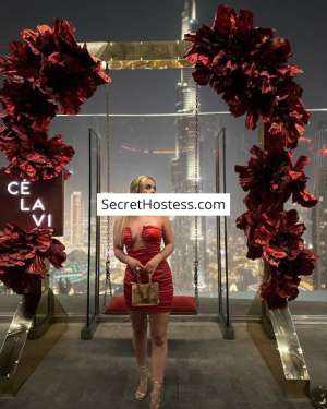 Ashley Aires 28Yrs Old Escort 62KG 166CM Tall Pristina Image - 6