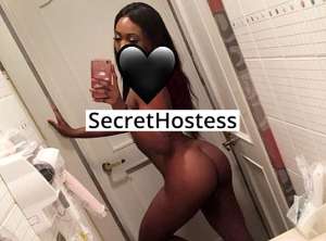 21 year old Escort in Atlanta GA Ava 21Yrs Old African American Escort Black B Cup Atlanta GA