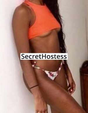Ava 21Yrs Old Escort Atlanta GA Image - 2