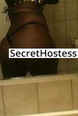 30 year old Escort in Washington DC Ava 30Yrs Old African American Escort Brunette B Cup 168CM 