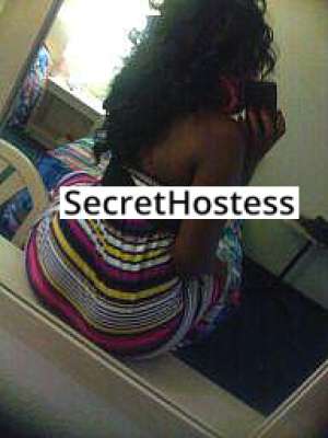 Ava 30Yrs Old Escort 168CM Tall Washington DC Image - 2