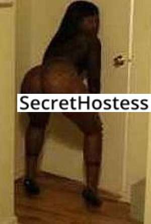 Ava 30Yrs Old Escort 168CM Tall Washington DC Image - 3