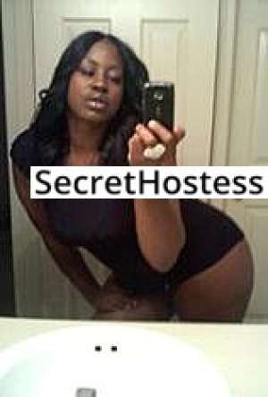 Ava 30Yrs Old Escort 168CM Tall Washington DC Image - 4