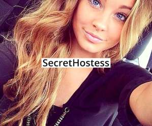 30 year old Caucasian Escort in Houston TX Becky