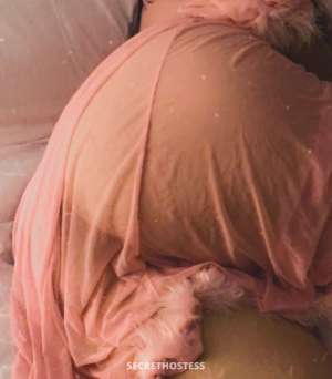 29 year old Russian Escort in Athens GA Proffesional Pleasure Provider, Back Door, Squirting, and 