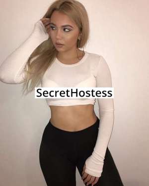 Bri 21Yrs Old Escort Los Angeles CA Image - 2