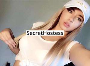 Bri 21Yrs Old Escort Los Angeles CA Image - 3