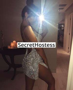 Brittany 21Yrs Old Escort 168CM Tall San Francisco CA Image - 0