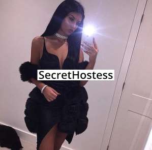 Brittany 21Yrs Old Escort 168CM Tall San Francisco CA Image - 2