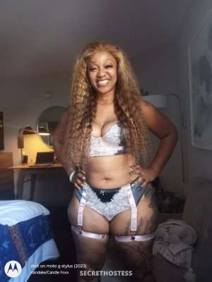 33 year old Escort in Raleigh NC 💎IM BACK! ATLANTA Area Now!💜46in🥰Fat Azz😂 Fetish