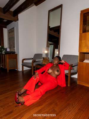 Reign Rose Escort model 0 year old Escort in Cleveland OH