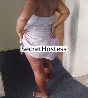 21 year old Escort in Chicago IL Carmel