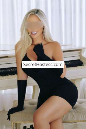 33 year old Caucasian Escort in Cannes Celine, Independent