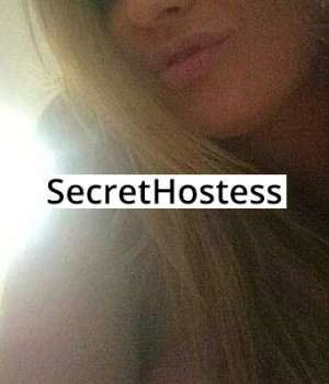 30 year old Caucasian Escort in Miami FL Chantal