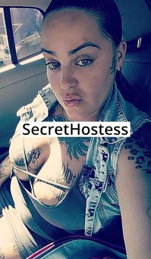21 year old Caucasian Escort in Los Angeles CA Cherry