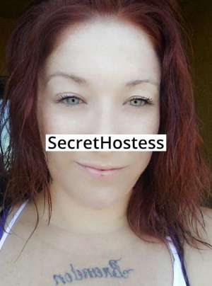 30 year old Caucasian Escort in Los Angeles CA Cherry