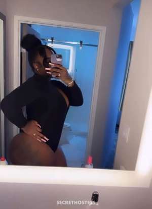 21 year old Escort in Pittsburgh PA 📲💕100$ specials all day come vibe 🫶 incalls and 