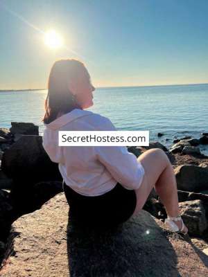 Claire 32Yrs Old Escort 80KG 160CM Tall Moscow Image - 8