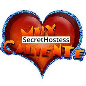 Classy 21Yrs Old Escort Miami FL Image - 3