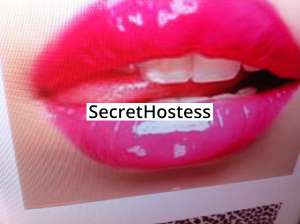 Classy 21Yrs Old Escort Miami FL Image - 10