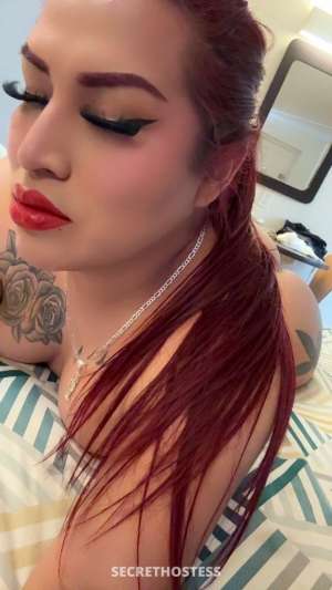 DANIELA 28Yrs Old Escort Dallas TX Image - 2