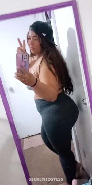 Daniela 23Yrs Old Escort Tacoma WA Image - 1