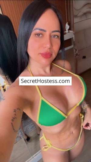 Danny 29Yrs Old Escort 68KG 163CM Tall Turin Image - 1