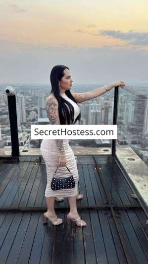 Danny 29Yrs Old Escort 68KG 163CM Tall Turin Image - 2